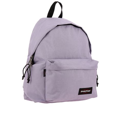 eastpak donna